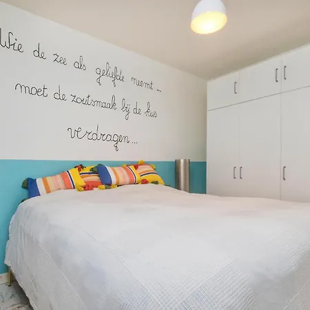Stunning In With Wi-fi Apartment *
